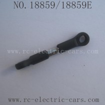 HBX 18859E RC Truck Parts-Servo Links 18014