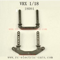 VRX RC Car 1/18 parts-Support Post 18084