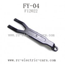 Feiyue fy-04 Parts-Battery Fixing kit