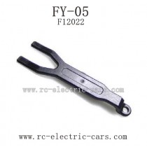 FEIYUE FY-05 parts-Battery Fixing kit F12022