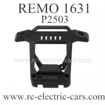 REMO HOBBY 1631 Bumper Front