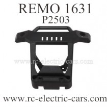 REMO HOBBY 1631 Bumper Front