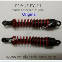 FEIYUE FY11 Parts-Shock Absorber FY-BZ03