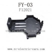 FEIYUE FY03 Parts Battery Holder F12021