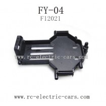 Feiyue fy-04 Parts-Battery Holder F12021