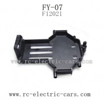 FEIYUE FY-07 Parts-Battery Holder F12021