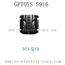 GPTOYS S916 Parts Battery Cover
