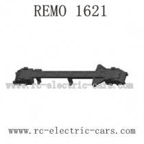 REMO HOBBY 1621 Parts Chassis Bracket