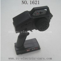 REMO 1621 Parts-Transmitter E9911
