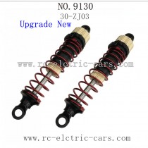 xinlehong toys 9130 car-Shock Absorbers 30-ZJ03