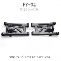 Feiyue fy-04 Parts-Rocker Arm