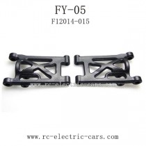 FEIYUE FY-05 parts-Rocker Arm F12014-015