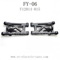 FEIYUE FY-06 Parts-Rocker Arm F12014-015