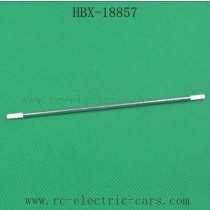 HBX-18857 Car Parts Center Drive Shaft