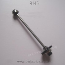 XINLEHONG 9145 RC Car Parts, Main Drive Shaft