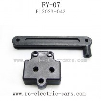 FEIYUE FY-07 Parts-Steering  F12033-042