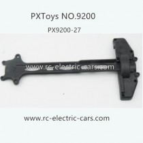PXToys 9200 Car Parts-MMotor Layering