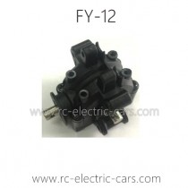 FEIYUE FY12 Parts Front Gear-Box Assembly