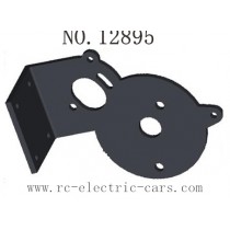 HBX 12895 Transit Parts-Motor Holder