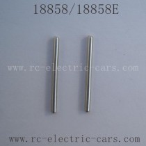 HBX 18858 Car Parts Suspension Pins