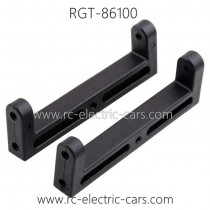 RGT 86100 Crawler Parts Battery Fixing Seat