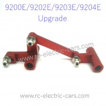 ENOZE 9200E 9202E 9203E 9204E Off-Road RC Car Upgrades Parts Steering Kit PX9200-20