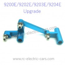 ENOZE 9200E 9202E 9203E 9204E Off-Road Upgrade Parts Steering Kit PX9200-20 Blue
