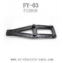 FEIYUE FY03 Parts The Second Floor F12018