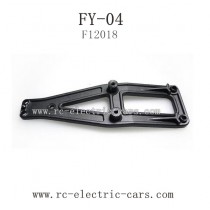 Feiyue fy-04 Parts-The Second Floor F12018