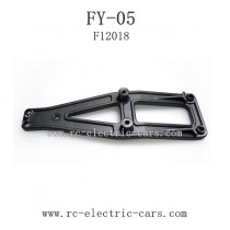 FEIYUE FY-05 parts-The Second Floor