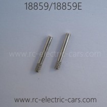 HBX 18859 Parts-Wheel Pins