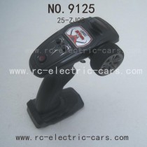 XINLEHONG Toys Car Transmitter