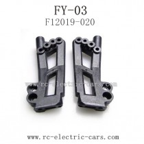 FEIYUE FY03 Parts Shock Frame F12019-020