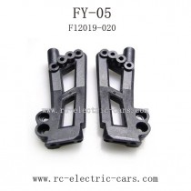 FEIYUE FY-05 parts-Shock Frame F12019-020