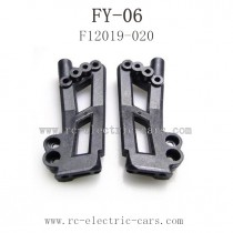 FEIYUE FY-06 Parts-Shock Frame F12019-020