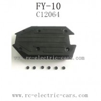 FEIYUE FY-10 Parts-EVA C12064