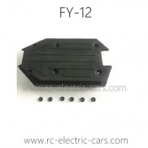 FEIYUE FY12 Parts EVA Plate C12064