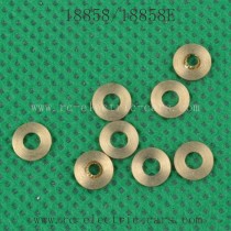 HBX 18858 Car Parts Washers