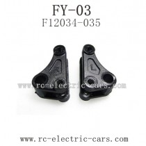 FEIYUE FY03 Parts Cavel F12034-035