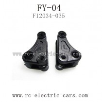 Feiyue fy-04 Parts-Cavel