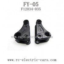 FEIYUE FY-05 parts-Cavel F12034-035