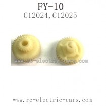 FEIYUE FY-10 Parts-Drive Gear