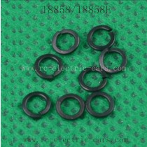 HBX 18858 Car Parts Spring Pads