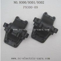 PXToys 9300 9302 9301 Car parts Transmission Cover