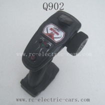 XINLEHONG Toys Q902 Parts Transmitter