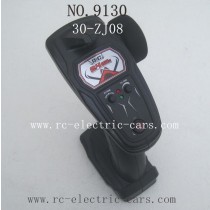 xinlehong toys 9130 car-Transmitter 30-ZJ08