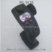 XINLEHONG TOYS 9135 Parts Transmitter