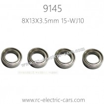 XINLEHONG 9145 1/120 Parts, Bearing 15-WJ10