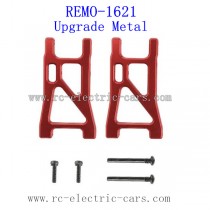 REMO HOBBY 1621 Upgrade Parts Metal Suspension Arms A2505