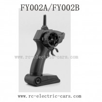 FAYEE FY002A FY002B Parts-Transmitter
